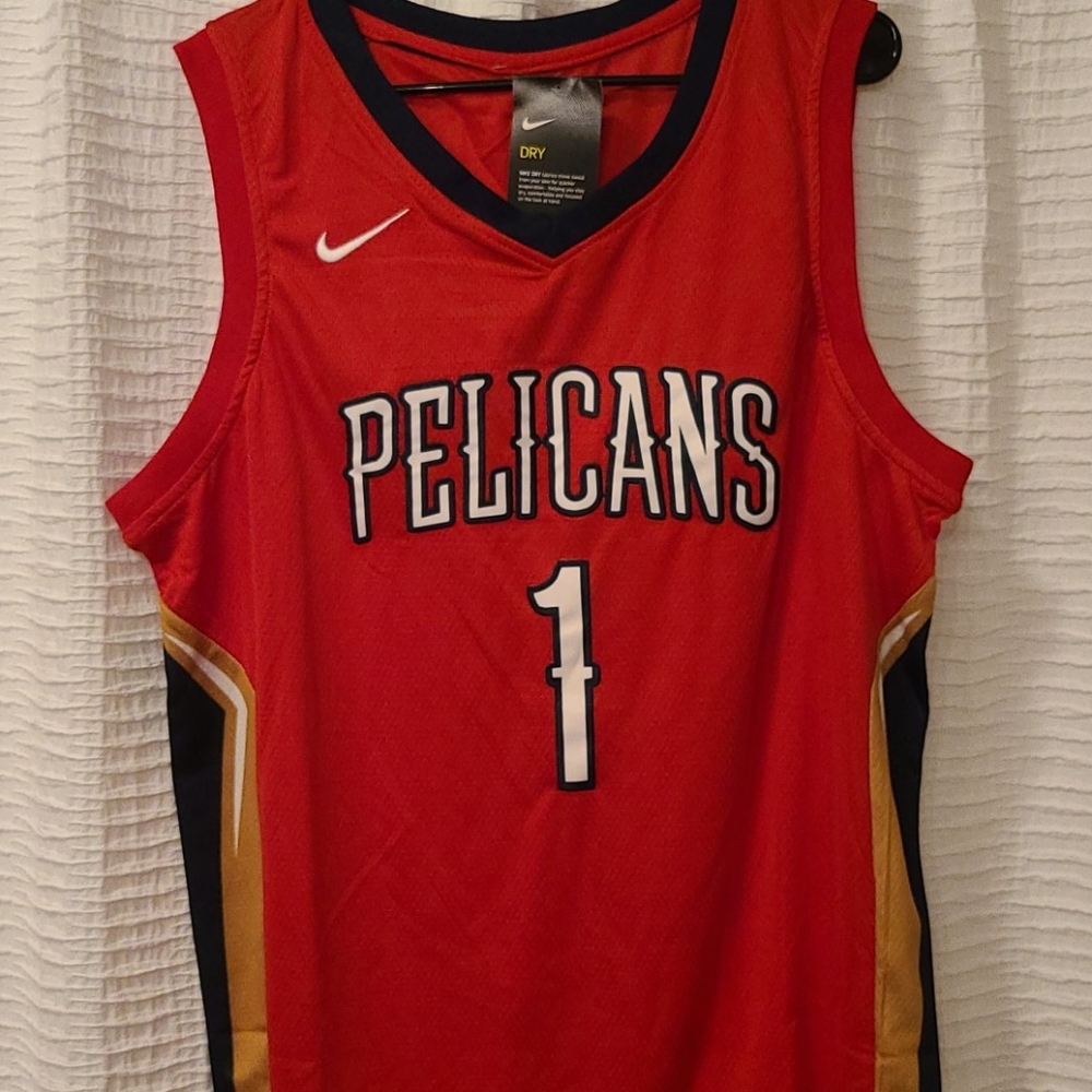 Mens nike tank